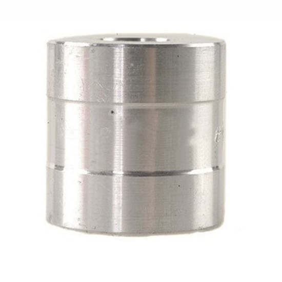 HORN SHOT CHARGE BUSHING 1OZ #8 - Sale